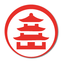 icono pagoda